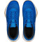 PUMA Varion Hallenschuhe puma royal/puma white/gum 47