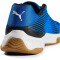 PUMA Varion Hallenschuhe puma royal/puma white/gum 47