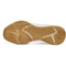 PUMA Varion Hallenschuhe puma royal/puma white/gum 48.5