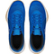 PUMA Varion Hallenschuhe puma royal/puma white/gum 48.5