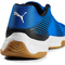 PUMA Varion Hallenschuhe puma royal/puma white/gum 48.5