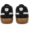PUMA Handball Torwart Handballschuhe PUMA black/PUMA white/gum 46