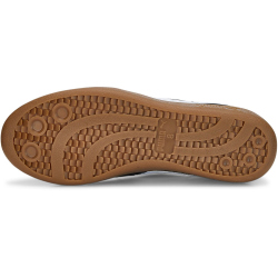 PUMA Handball Torwart Handballschuhe PUMA black/PUMA white/gum 39