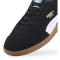 PUMA Handball Torwart Handballschuhe PUMA black/PUMA white/gum 45