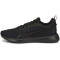 PUMA Flyer Flex Laufschuhe PUMA black/PUMA black 35.5