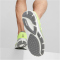 PUMA Velocity Nitro 2 Laufschuhe Herren lime squeeze/castlerock 42