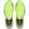 PUMA Velocity Nitro 2 Laufschuhe Herren lime squeeze/castlerock 42