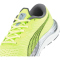 PUMA Velocity Nitro 2 Laufschuhe Herren lime squeeze/castlerock 42