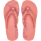 PUMA Epic Flip Flop V2 Zehentrenner carnation pink/dusty orchid 43