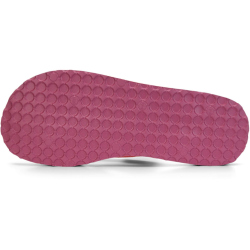 PUMA Epic Flip Flop V2 Zehentrenner carnation pink/dusty orchid 35.5