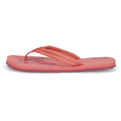 PUMA Epic Flip Flop V2 Zehentrenner carnation pink/dusty orchid 35.5
