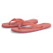 PUMA Epic Flip Flop V2 Zehentrenner carnation pink/dusty orchid 40.5
