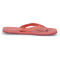 PUMA Epic Flip Flop V2 Zehentrenner carnation pink/dusty orchid 40.5