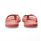 PUMA Epic Flip Flop V2 Zehentrenner carnation pink/dusty orchid 40.5