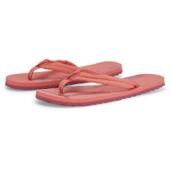 PUMA Epic Flip Flop V2 Zehentrenner carnation pink/dusty orchid 38