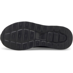 PUMA Anzarun Lite Kinder Sneaker PUMA black/ultra gray 37.5