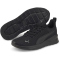 PUMA Anzarun Lite Kinder Sneaker PUMA black/ultra gray 37.5