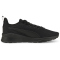 PUMA Anzarun Lite Kinder Sneaker PUMA black/ultra gray 37.5