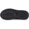 PUMA Anzarun Lite Kinder Sneaker PUMA black/ultra gray 37.5