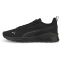 PUMA Anzarun Lite Kinder Sneaker PUMA black/ultra gray 37.5