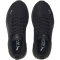 PUMA Anzarun Lite Kinder Sneaker PUMA black/ultra gray 37.5