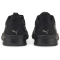 PUMA Anzarun Lite Kinder Sneaker PUMA black/ultra gray 37.5
