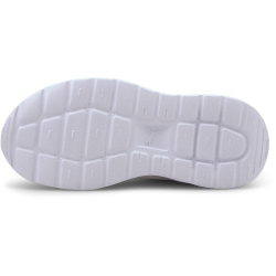 PUMA Anzarun Lite AC PS Kinder Sneaker mit...