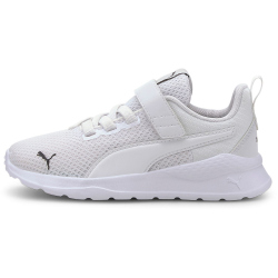 PUMA Anzarun Lite AC PS Kinder Sneaker mit...