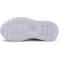 PUMA Anzarun Lite AC PS Kinder Sneaker mit Klettverschluss PUMA white/PUMA white 34.5