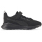 PUMA Anzarun Lite AC PS Kinder Sneaker mit Klettverschluss PUMA black/ultra gray 28