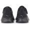 PUMA Anzarun Lite AC PS Kinder Sneaker mit Klettverschluss PUMA black/ultra gray 28