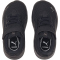PUMA Anzarun Lite AC Baby-Sneaker mit Klettverschluss PUMA black/ultra gray 25