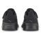 PUMA Anzarun Lite AC Baby-Sneaker mit Klettverschluss PUMA black/ultra gray 25