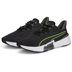 PUMA Pwrframe TR Trainingsschuhe Herren PUMA...