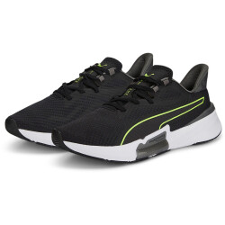 PUMA Pwrframe TR Trainingsschuhe Herren PUMA...