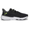 PUMA Pwrframe TR Trainingsschuhe Herren PUMA black/castlerock/lime squeeze 47