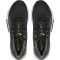 PUMA Pwrframe TR Trainingsschuhe Herren PUMA black/castlerock/lime squeeze 47