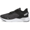 PUMA Disperse XT 2 Trainingsschuhe PUMA black/metallic silver 44