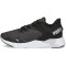 PUMA Disperse XT 2 Trainingsschuhe PUMA black/metallic silver 42