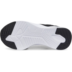 PUMA Disperse XT 2 Trainingsschuhe PUMA black/metallic silver 42.5