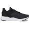 PUMA Disperse XT 2 Trainingsschuhe PUMA black/metallic silver 42.5
