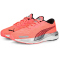 PUMA Velocity Nitro 2 Laufschuhe Damen sunset glow/puma black 38.5