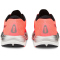 PUMA Velocity Nitro 2 Laufschuhe Damen sunset glow/puma black 38.5