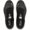 PUMA Velocity Nitro 2 Laufschuhe Damen PUMA black/rose gold 38.5