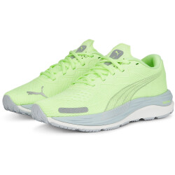 PUMA Velocity Nitro 2 Laufschuhe Damen fizzy...