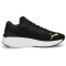 PUMA Aviator Profoam Sky Laufschuhe PUMA black/blazing blue 44.5