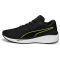 PUMA Aviator Profoam Sky Laufschuhe PUMA black/blazing blue 44.5
