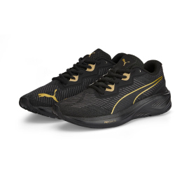 PUMA Aviator Profoam Sky Laufschuhe puma black/puma team...