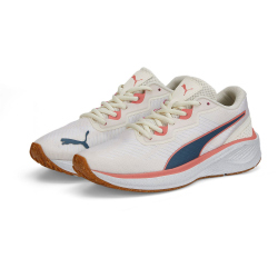 PUMA Aviator Profoam Sky Better Laufschuhe...