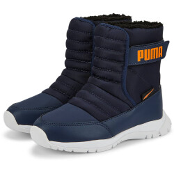 PUMA Nieve Boot Winterized AC PS Winterstiefel...